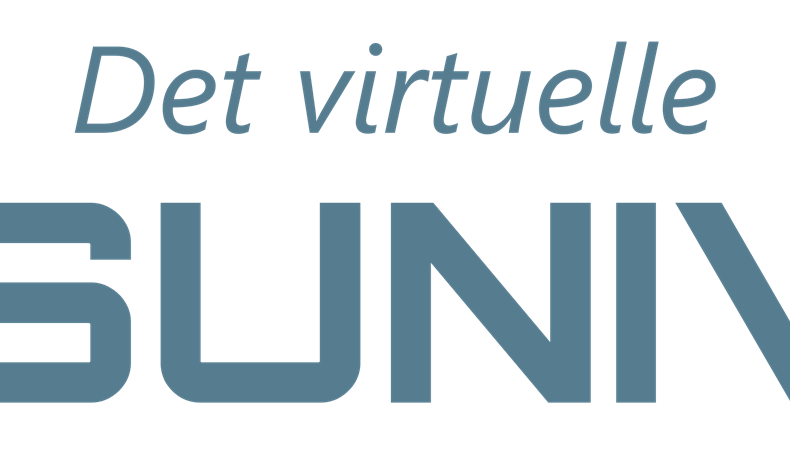 Det Virtuelle Skibsunivers Logo (1)